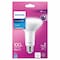 Philips Philips BR30 E26 (Medium) LED Floodlight Bulb Daylight 100 Watt Equivalence 1 pk 571463 - alternate 3